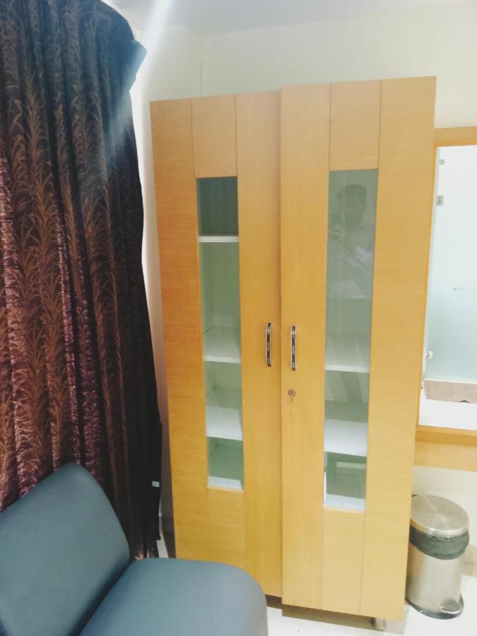 Masa Mahal And Lodge Sivaganga エクステリア 写真